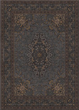 alto nodo 4744-mughal - handgefertigter Teppich,  tibetisch (Indien), 100 Knoten Qualität